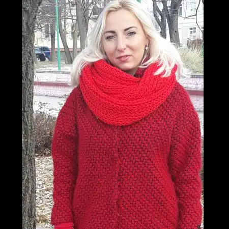 VIKTORIYa, 46Belarus