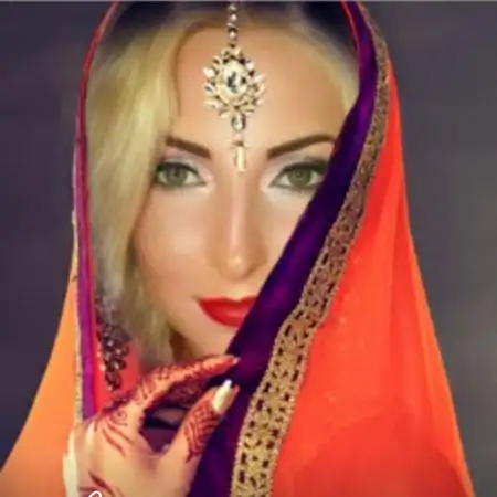 VIKTORIYa, 46Belarus 