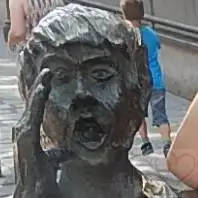 Ilona, 56Belarus 