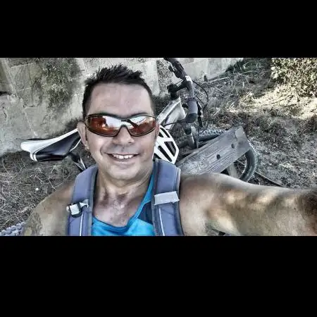 Dudu, 55, Nahariya, Israel - MazelMe