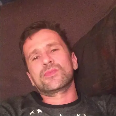 Dmitriy, 47Russia