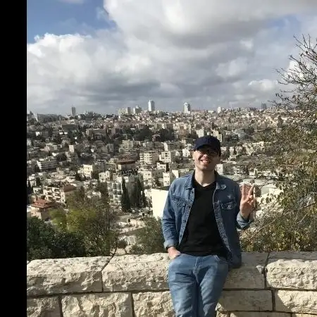Beka, 36Bat Yam, Israel 