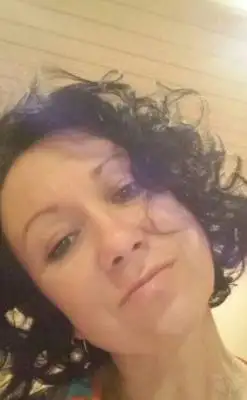 Natalya, 46Israel 