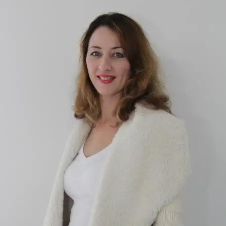 Marisha, 50Ashdod, Israel 