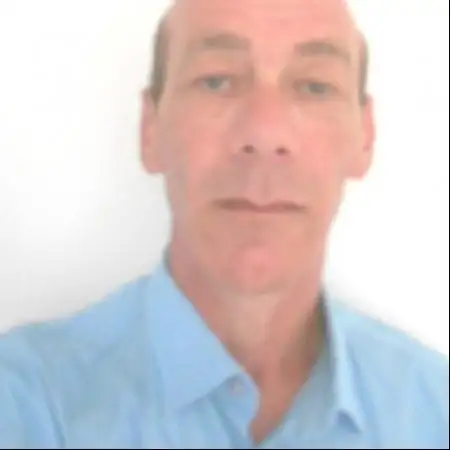 Leonid, 56Beer Sheva, Israel