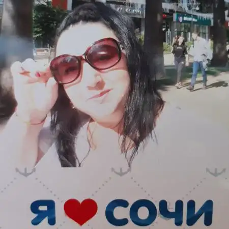 Tankomp, 55, Russia - MazelMe
