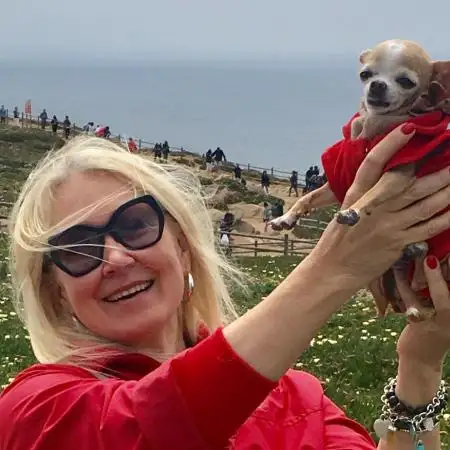 Maia, 65, Italy - MazelMe