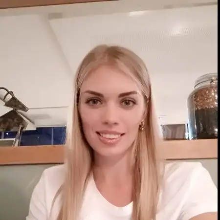 Marina, 31Ukraine