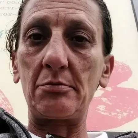 sara, 53Tel Aviv, Israel