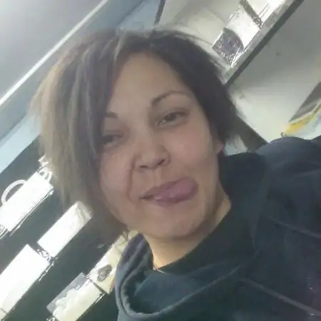 Di, 41Uzbekistan