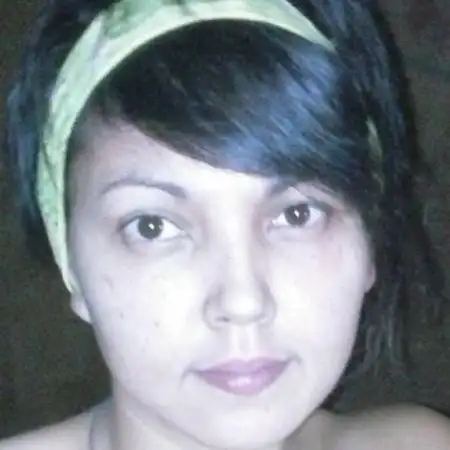 Di, 41Uzbekistan