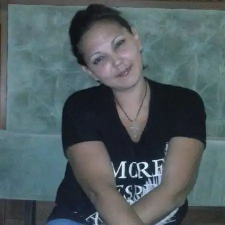 Di, 41, Uzbekistan - MazelMe