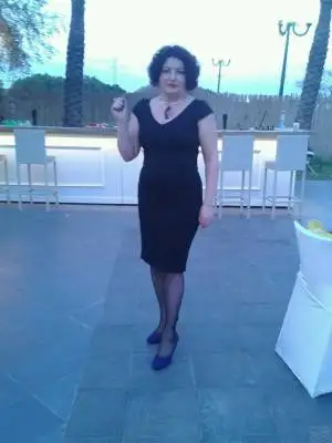 vita, 56Petah Tikva, Israel