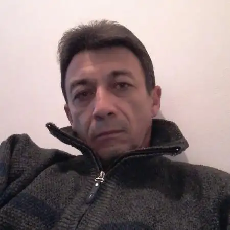 Aleksandr, 59Rishon LeZion, Israel