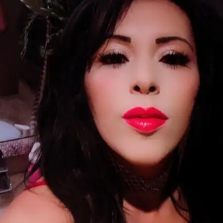 Biana, 46