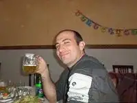 vrej, 46Armenia 