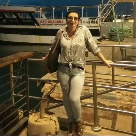 MILA, 57Tel Aviv, Israel