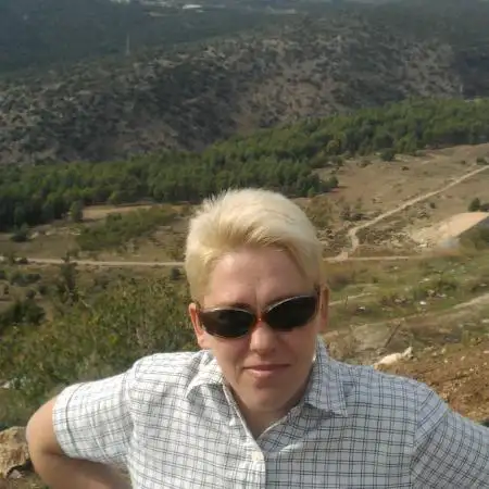 nadezda, 54Ukraine