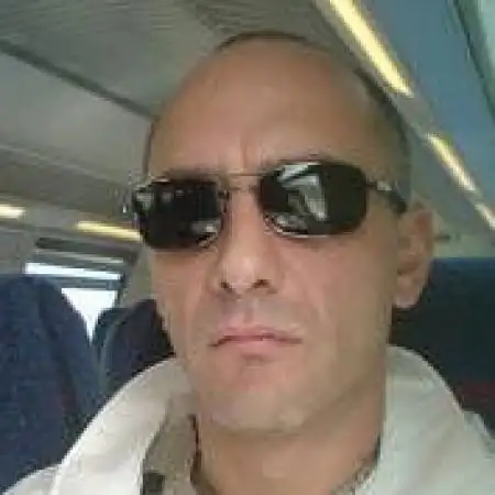 spartik, 47Ashdod, Israel 
