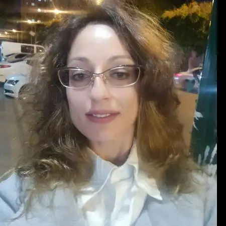 Tala, 44Ashkelon, Israel 