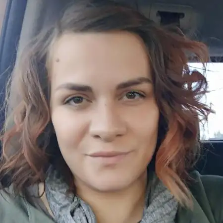 Irina, 39Russia 