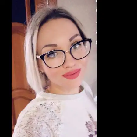 Liliya, 36Russia 