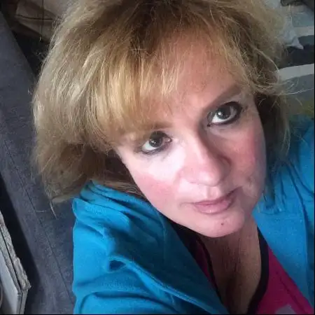 elin, 60Netanya, Israel