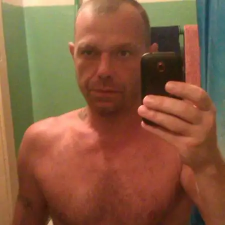 Oleg, 54Poland