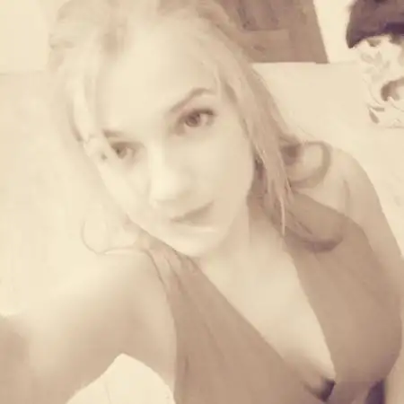 Anechka, 39Russia 
