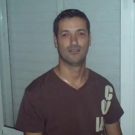 mikibuz, 49Beer Sheva, Israel