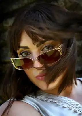 marina, 42USA 