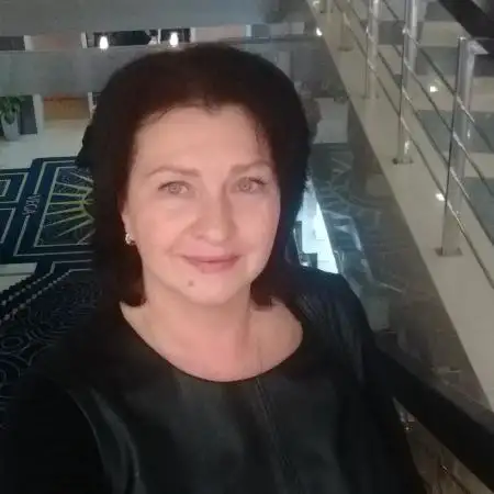 ella, 66Russia