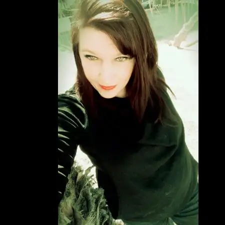 Valeriya, 49Bat Yam, Israel