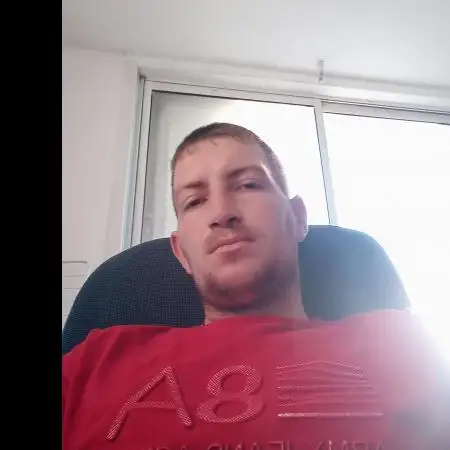 Andrei, 35Netanya, Israel 