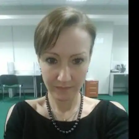 Ksenia, 50Russia