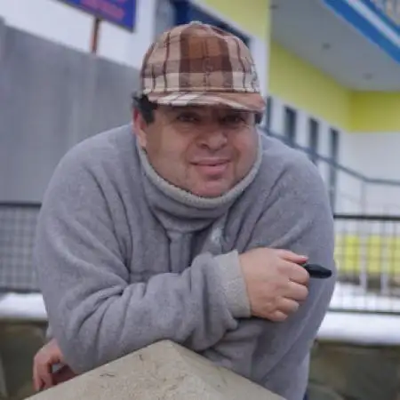 mark, 68Ukraine