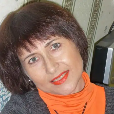 Elena, 63Russia 