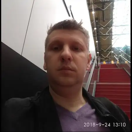 Evgeniy, 45Russia 