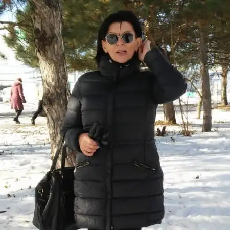 Inna, 66Moldova 