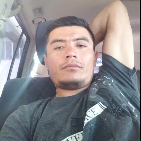 Radjabov, 40Uzbekistan