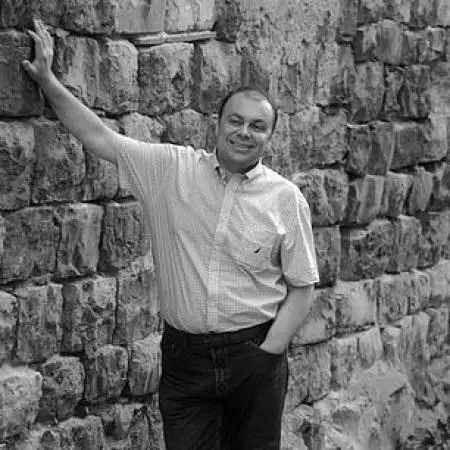 Aleks, 61Haifa, Israel