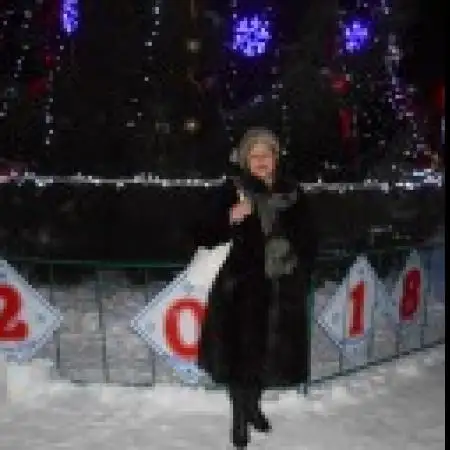 Nataliya, 69