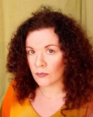 Ekaterina, 51USA