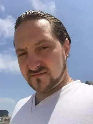 Vasiliy, 44Tel Aviv, Israel 