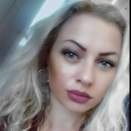 Viki, 48Atlit, Israel 
