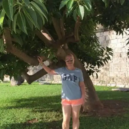 Tatyana, 69, Tel Aviv, Israel - MazelMe