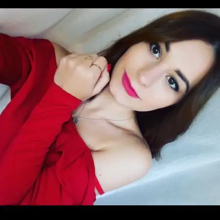 Anjelika, 32Ukraine 
