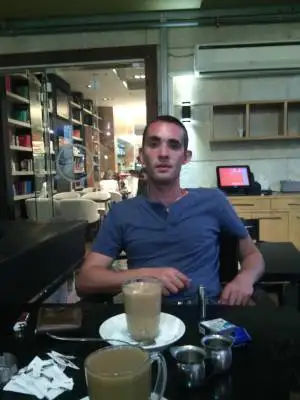 igor, 43Afula, Israel 