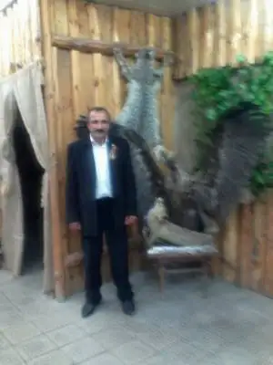 Ara, 61Armenia 