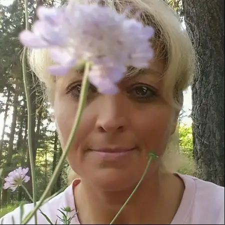 Alena, 54Italy 